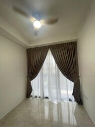 Amber Park (D15), Condominium #455837731